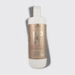 Shampoo Schwarzkopf BlondMe Light 1 Litro
