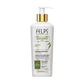 Máscara Felps XBTX Quiabo Antifrizz 300 ml
