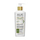 Máscara Felps XBTX Quiabo Antifrizz 300 ml