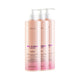 Kit Braé Go Curly Crespos 3 Leave-in 500 ml
