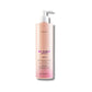 Kit Braé Go Curly Crespos 3 Leave-in 500 ml