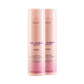 Kit Braé Go Curly Crespos 2 Shampoo 250 ml