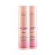 Kit Braé Go Curly Crespos 2 Shampoo 250 ml