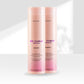 Kit Braé Go Curly Crespos 2 Shampoo 250 ml