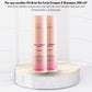 Kit Braé Go Curly Crespos 2 Shampoo 250 ml