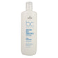 Condicionador Schwarzkopf Moisture Kick 1 Litro