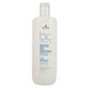Condicionador Schwarzkopf Moisture Kick 1 Litro