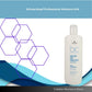 Condicionador Schwarzkopf Moisture Kick 1 Litro