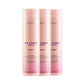 Kit Braé Go Curly Crespos 3 Shampoo 250 ml