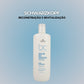 Condicionador Schwarzkopf Moisture Kick 1 Litro