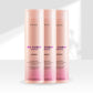 Kit Braé Go Curly Crespos 3 Shampoo 250 ml