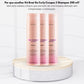 Kit Braé Go Curly Crespos 3 Shampoo 250 ml