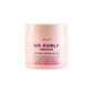 Máscara Braé Go Curly Crespos 500 g