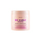 Máscara Braé Go Curly Crespos 500 g