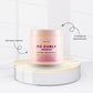 Máscara Braé Go Curly Crespos 500 g