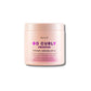 Máscara Braé Go Curly Crespos 500 g