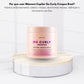 Máscara Braé Go Curly Crespos 500 g