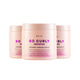 Kit Braé Go Curly Crespos 3 Máscara Capilar 500 g