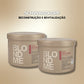 Kit Schwarzkopf BlondMe 2 Máscara 500 ml