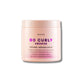 Kit Braé Go Curly Crespos 3 Máscara Capilar 500 g