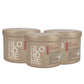 Kit Schwarzkopf BlondMe 3 Máscara 500 ml