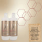 Kit Schwarzkopf BlondMe Light 2 Shampoo 1 Litro