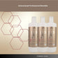 Kit Schwarzkopf BlondMe Light 3 Shampoo 1 Litro