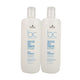 Kit Schwarzkopf Moisture Kick 2 Shampoo 1 Litro