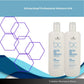 Kit Schwarzkopf Moisture Kick 2 Condicionador 1 Litro