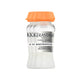 Kit Kérastase Fusio-Dose Concentré Oléo-Fusion Nutritive Ampolas 3 x 12 ml