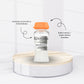 Kit Kérastase Fusio-Dose Concentré Oléo-Fusion Nutritive Ampolas 3 x 12 ml