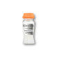 Kit Kérastase Fusio-Dose Concentré Oléo-Fusion Nutritive Ampolas 3 x 12 ml