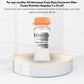 Kit Kérastase Fusio-Dose Concentré Oléo-Fusion Nutritive Ampolas 3 x 12 ml