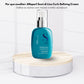Kit Alfaparf Semi di Lino Curls Home Care (4 Produtos)