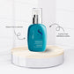 Kit Alfaparf Semi di Lino Curls Home Care (4 Produtos)