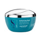 Kit Alfaparf Semi di Lino Curls Máscara e Ativador de Cachos