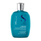 Kit Alfaparf Semi di Lino Curls 2 Shampoo 250 ml