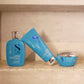 Kit Alfaparf Semi di Lino Curls 2 Shampoo 250 ml
