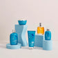 Kit Alfaparf Semi di Lino Curls 2 Shampoo 250 ml