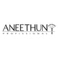 Kit Aneethun AntiQueda Shampoo 230 ml + Loção Estimulante 115 ml