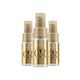 Kit Wella Oil Reflections 3 Oleo Capilar 30 ml