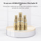 Kit Wella Oil Reflections 3 Oleo Capilar 30 ml