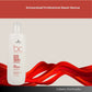 Shampoo Schwarzkopf Repair Rescue 1 Litro