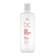 Condicionador Schwarzkopf Repair Rescue 1 Litro