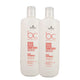 Kit Schwarzkopf Repair Rescue 2 Condicionador 1 Litro