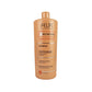 Shampoo Felps XNutritive Shampoo Hidratante 1 Litro