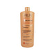 Shampoo Felps XNutritive Shampoo Hidratante 1 Litro