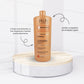 Shampoo Felps XNutritive Shampoo Hidratante 1 Litro