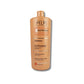 Shampoo Felps XNutritive Shampoo Hidratante 1 Litro