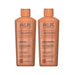 Kit Felps XNutritive Shampoo + Condicionador 250 ml